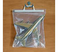 Ants From Up There [解説・歌詞対訳付 / ボーナストラック追加収録 / 国内盤CD] (BRC685)