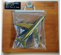 Black Country, New Road - Ants From Up There