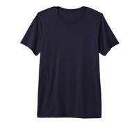 Ants Infinite Formation Busy Insects Premium T-Shirt