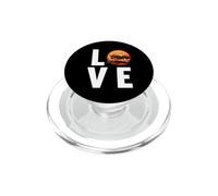 Ants Lovers Ant PopSockets PopGrip for MagSafe