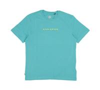 Ants March Tee Crew Neck T-Shirt XL