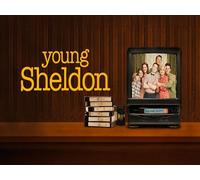 Ants on a Log and a Cheating Winker