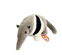 Ants the Anteater - TY Beanie Baby