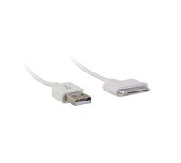Antsig USB Cable iPod 1.2 M