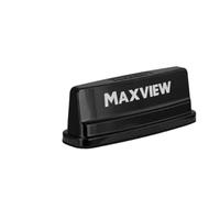 ANTSLIM/B MAXVIEW 2X2 MIMO Slim WiFi Antenna BLACK