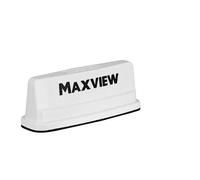 ANTSLIM MAXVIEW 2X2 MIMO Slim WiFi Antenna WHITE