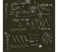 Antti Lötjönen - Circus/Citadel [VINYL]