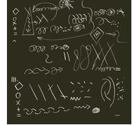 Antti Lötjönen - Circus/Citadel [VINYL]