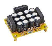 Anttory DC Power Filter AC Separation DC Purification Control Called Filter Power Supply Module