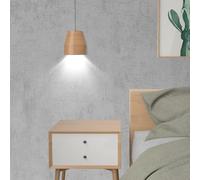 Anttyscar Concrete Wallpaper - Light Grey Cement with Metallic Glitter - Industrial Shabby Chic Ceiling Paper - Textured Retro Decorative Luxury Removable Non-Woven Natural Stone Wallpaper Roll