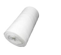 Anttyscar Garden Netting for Veg Patch Fine Mesh 3x5M Garden Mesh Netting, Anti Bird Butterfly Netting,Garden Insect Netting for Vegetable Plants Fruits Flowers Crops Protection A