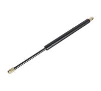 ANTUKO 18in Dump Box Lift Support Shock 7044674 7043906 7043967 7044143 7045352 Replacement for Ranger 570 900 1000