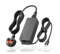 ANTWELON 65W USB C Laptop Charger for Lenovo Thinkpad Chromebook Yoga, HP Spectre EliteBook Dell Latitude XPS Acer Asus MacBook 20V 3.25A Type C Power Adapter