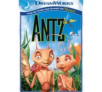 Antz