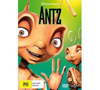 Antz