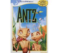 Antz