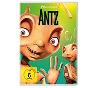Antz