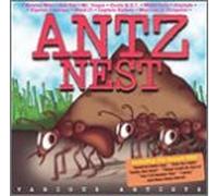 Antz Nest