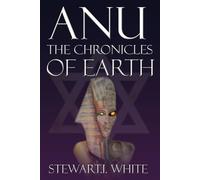 ANU: THE CHRONICLES OF EARTH