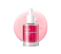ANUA 10% Niacinamide+ 4% Tranexamic Acid Serum，30ml /1.01 fl.oz.