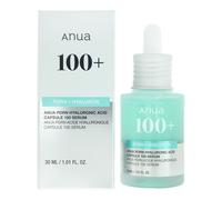 Anua 100+ PDRN Hyaluronic Acid Serum 30ml