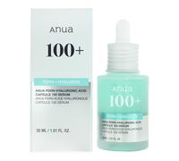Anua PDRN Hyaluronic Acid Serum - 30 ml
