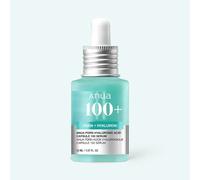 ANUA 100+ Pdrn + Hyaluronic Serum 30ml