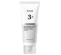 Anua 3 Ceramide Panthenol Moisture Barrier Cream 100 ml
