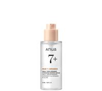 Anua 7 Rice Ceramide Hydrating Barrier Serum 50ml