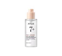 Anua 7 Rice Ceramide Hydrating Barrier Serum 50ml