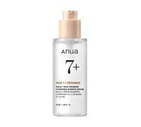 Anua 7 Rice Ceramide Hydrating Barrier Serum 50ml