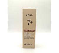 Anua 7 Rice Ceramide Hydrating Barrier Serum 50ml