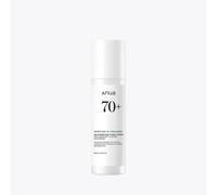 ANUA 70 Percent Daily Lotion 200ml