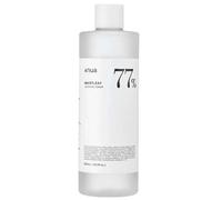 ANUA 77% Soothing Toner 250ml