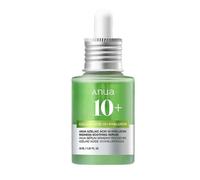 Anua Acid 10 Hyaluron Redness Soothing Serum Facial Spot Care 30ml 1oz1pcs
