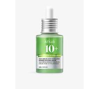 Anua Azelaic Acid 10 Hyaluron Redness Soothing Serum 30ml