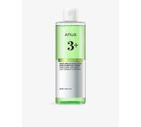 Anua Azelaic Acid 3 Cica Skin Clarifying Toner 250ml