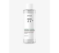 Anua Anua Heartleaf 77% Soothing Toner 250ml 250ml