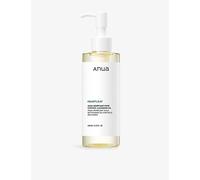 Anua Heartleaf Pore Control Cleansing Oil 200ml
