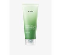 ANUA Heartleaf Quercetinol Pore Deep Cleansing Foam, Facial Cleanser, for Double Cleansing, BHA, Hyaluronic Acid, Glycerin, Face Wash, Blackhead Remover, Korean Skincare, 150ml/5.07 fl.oz.
