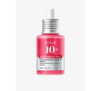 Anua Anua Niacinamide 10% + Txa 4% Serum 30ml 30ml