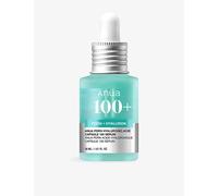 Anua Anua Pdrn Hyaluronic Acid Capsule 100 Serum 30ml