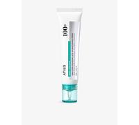 Anua PDRN various Toners / Creams / Mists - CHOOSE PRODUCT