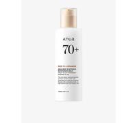 Anua Anua Rice 70 Intensive Moisturising Milk 150ml 150ml
