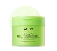 Anua Azelaic 10 Hyaluron Redness Soothing Pads - 230ml