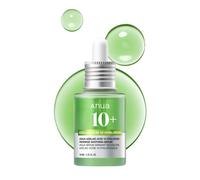 Anua Azelaic Acid 10 Hyaluron Redness