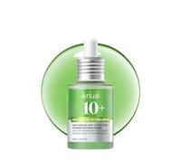 Anua Azelaic Acid 10 Hyaluron Redness Soothing Serum 30 ml