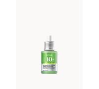 Anua Azelaic Acid 10 Hyaluron Redness Soothing Serum 30ml