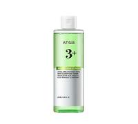 Anua Azelaic Acid 3 Cica Skin Clarifying Toner 250ml