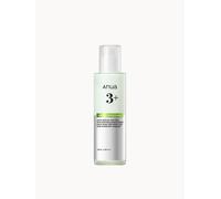 Anua Azelaic Acid 3 Cica Skin Soothing Moisturiser 100ml